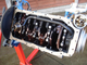 underside ready for modded sump.JPG